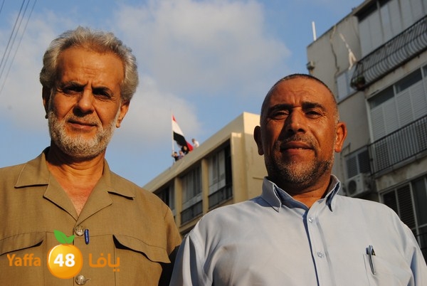 td egypt empassy 814 (81).JPG